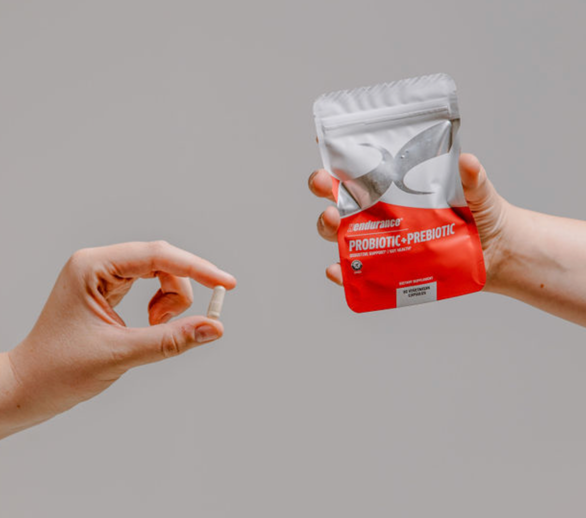 What Makes a Good Probiotic? Will It Work For You?