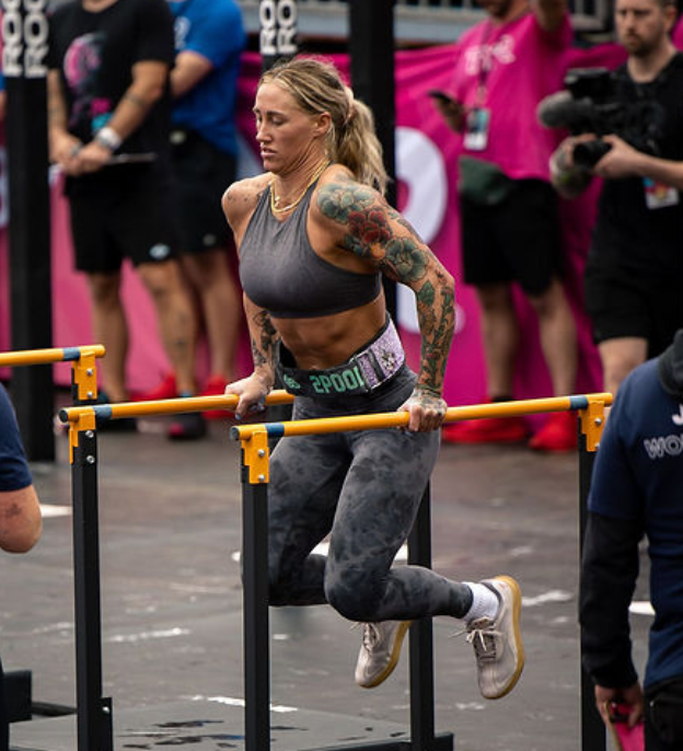 How to Build Muscle Quickly