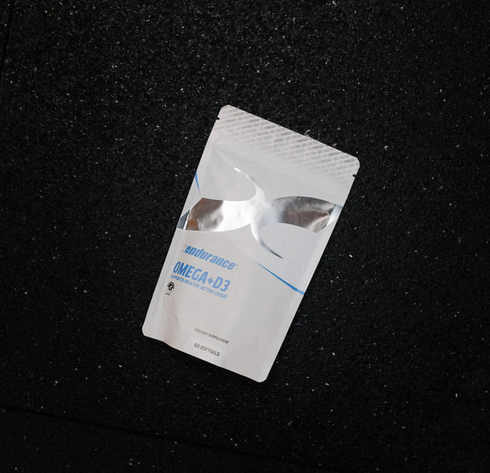 How Does Vitamin D Slow Down Aging?