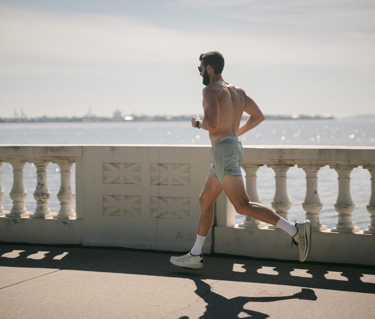 Heart Rate Variability