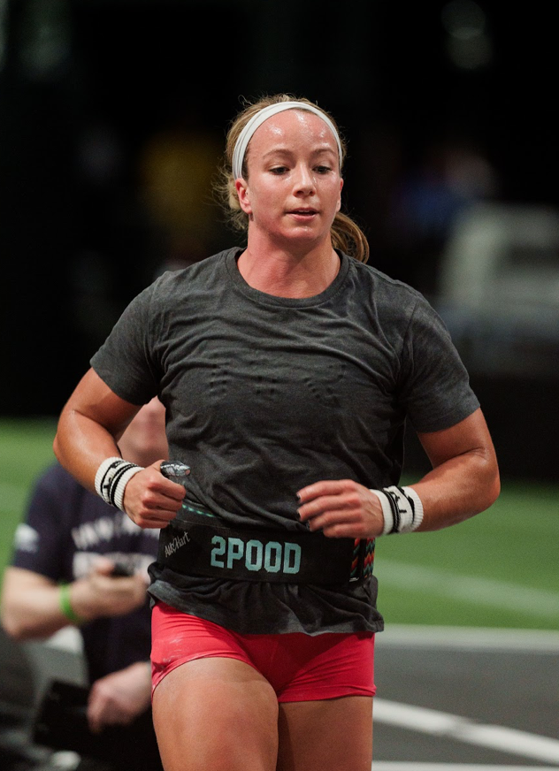 Should You Choose a Male or Female Personal Trainer?