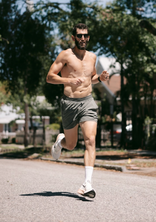 Supplements for Better Cellular Energy