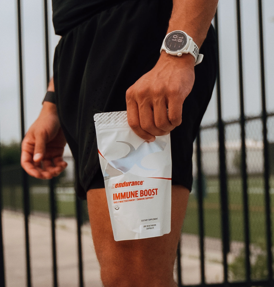 The Shocking Truth About Soil Depletion