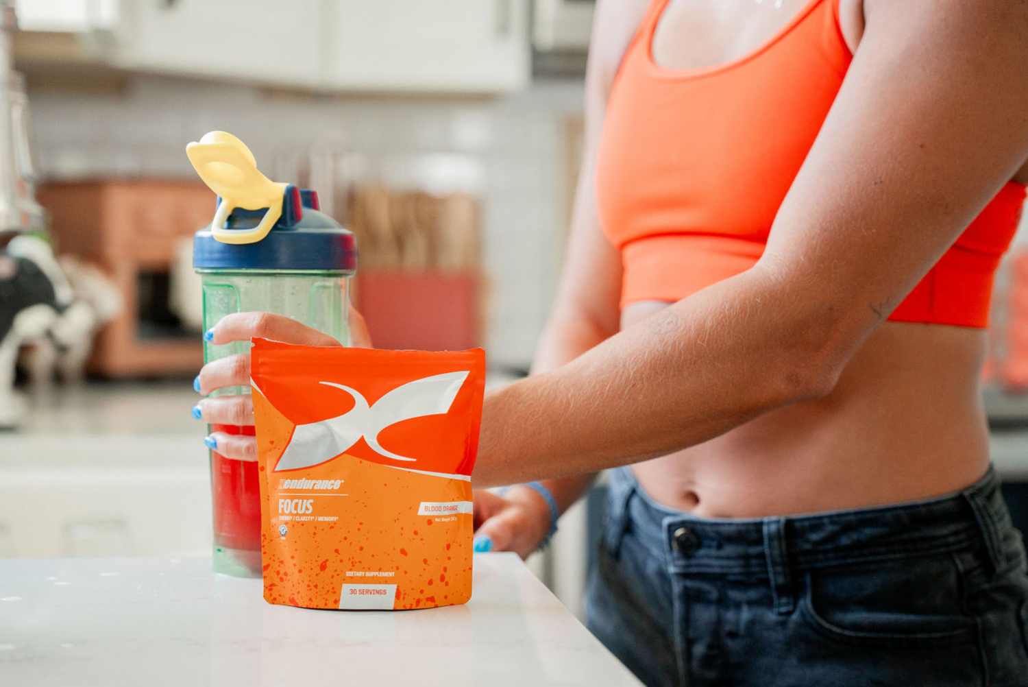 Top 10 Hidden Dangers of Food Dyes: What You Need To Know