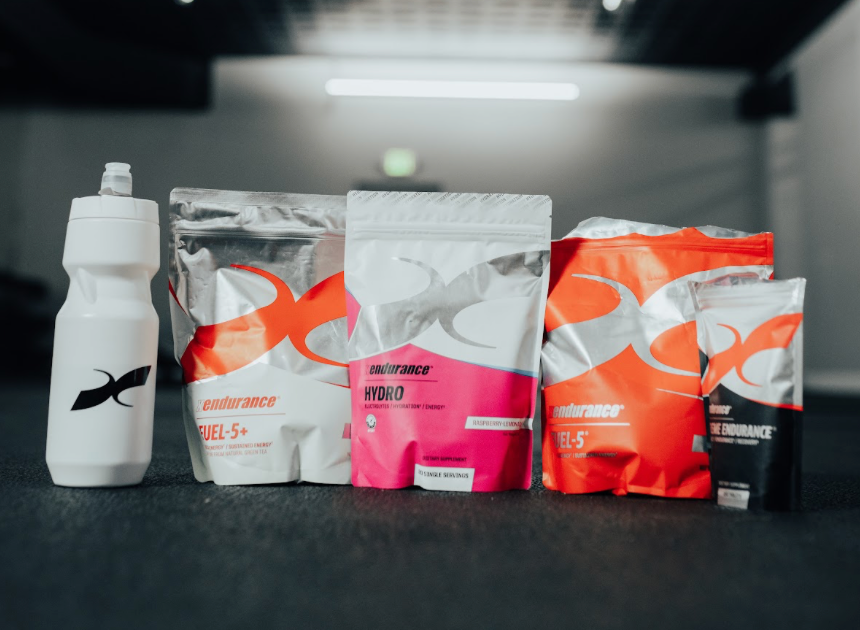 What Is Lactate? How It Boosts Your Training