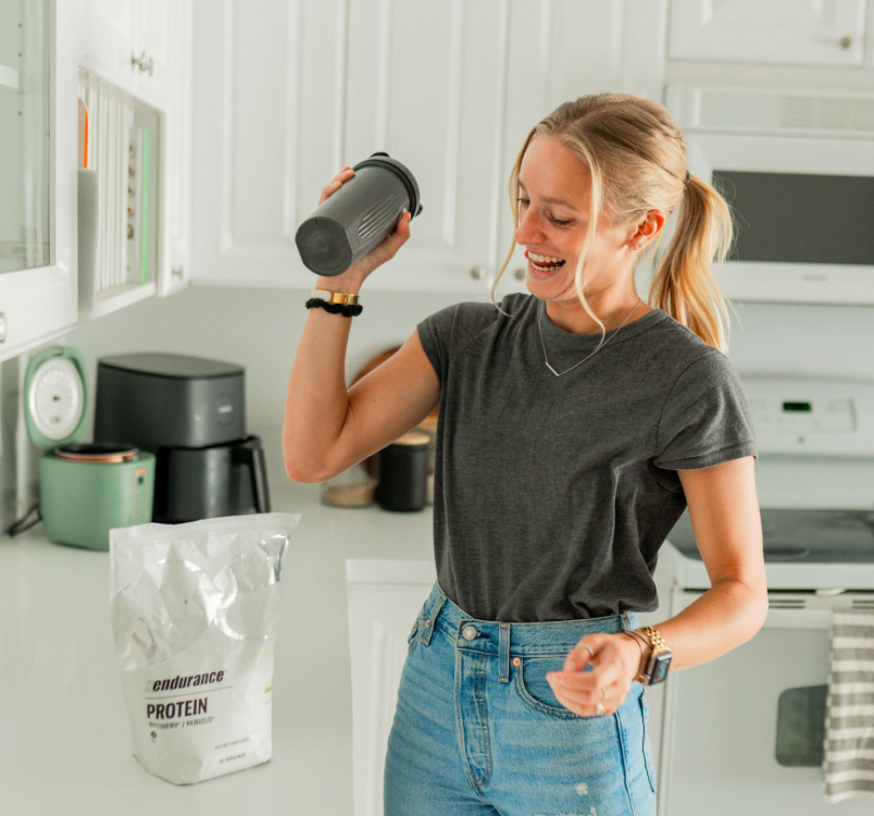 What is the Most Important Meal of the Day?