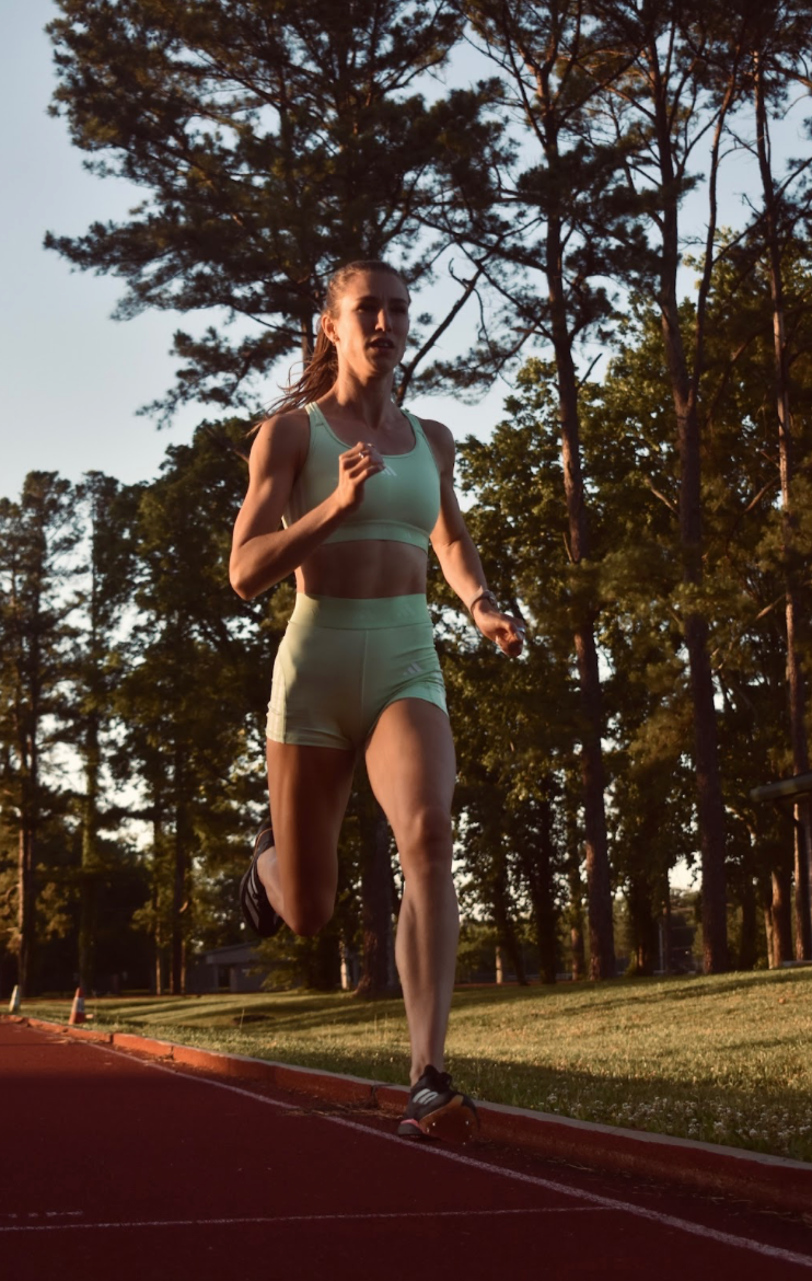 What to Eat Before a Long-Distance Run for Energy