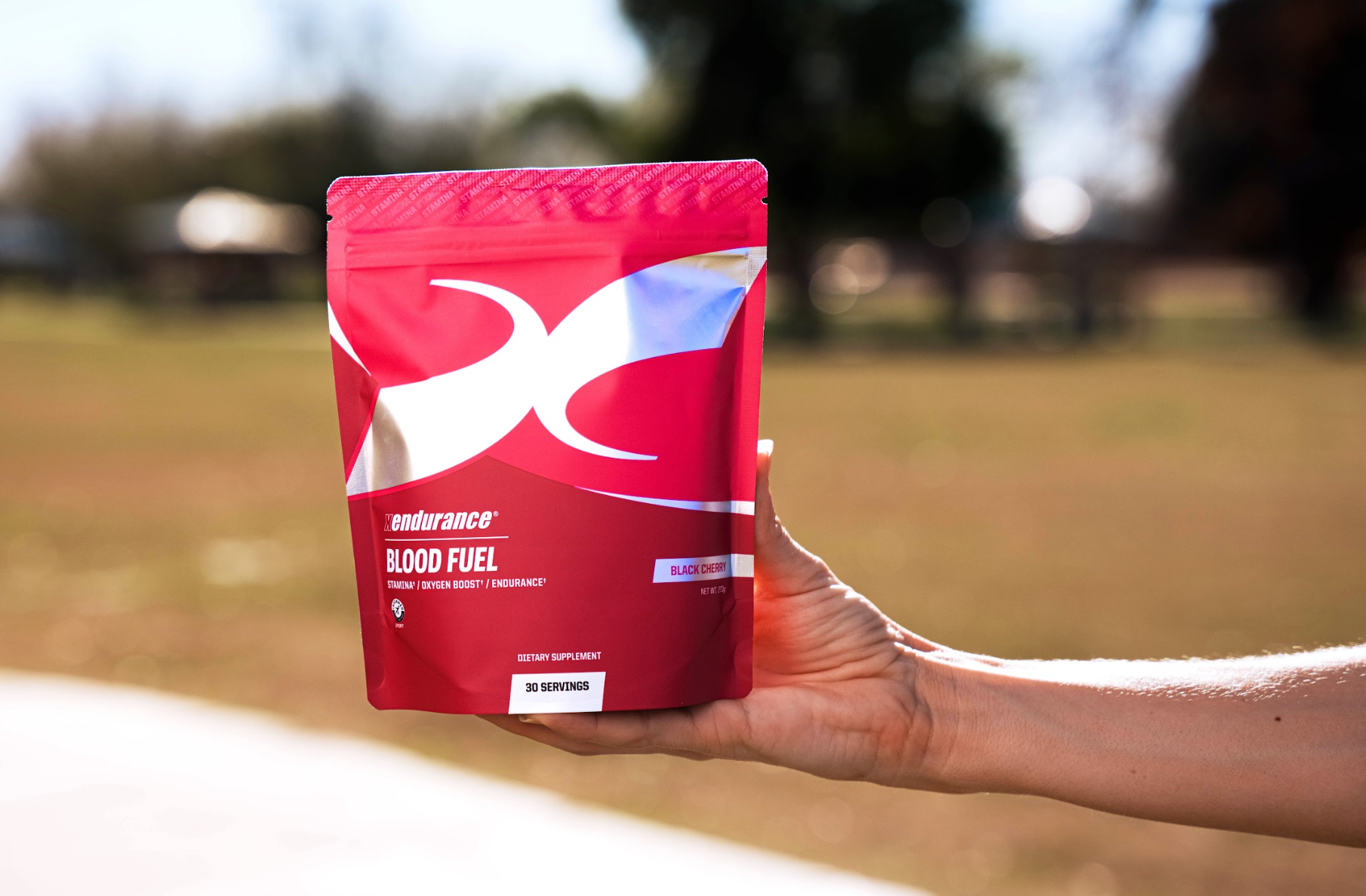 Why Beetroots Boost Your Heart and Performance