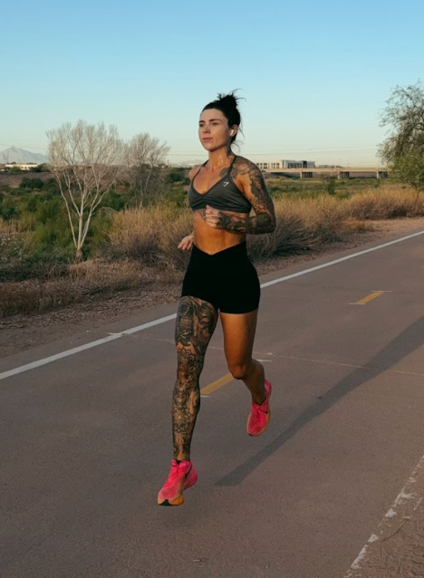 Why Should We Be Concerned About Inflammation?