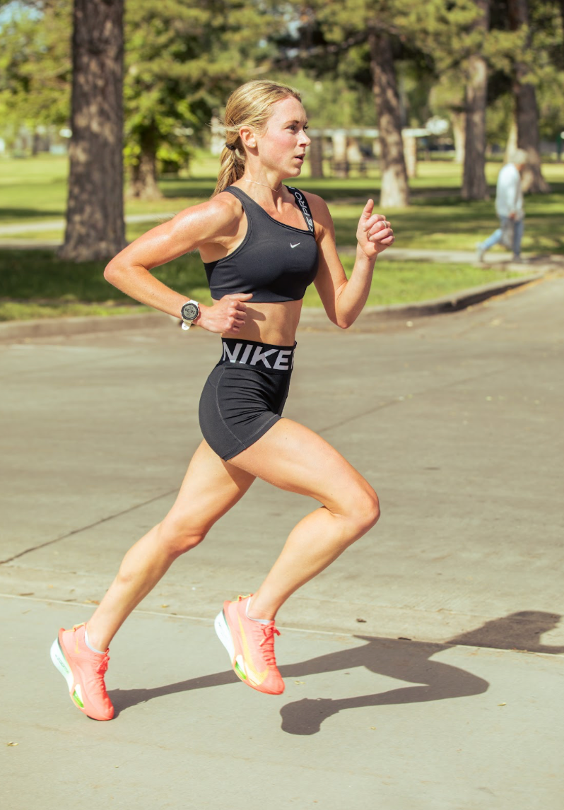 Women in Sports: A Path to Empowerment, Confidence, and Resilience