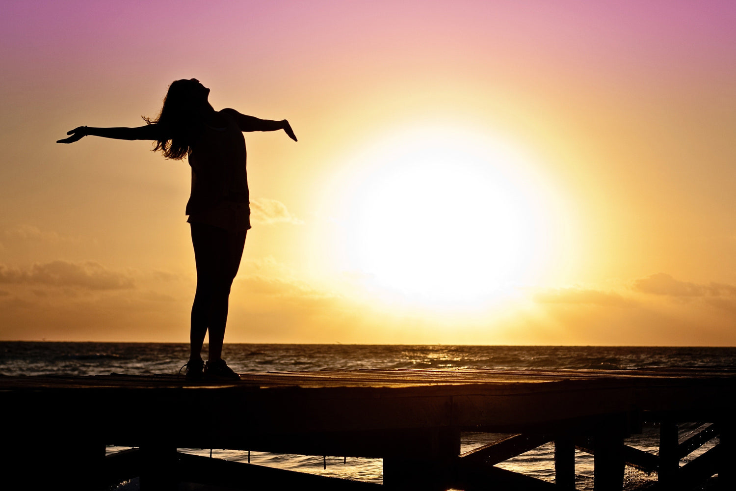 The Importance Of Vitamin D Explained