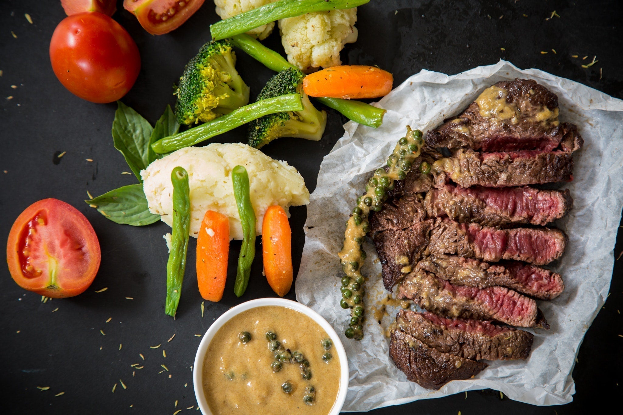 Is Plant Protein vs Animal Protein Healthier?