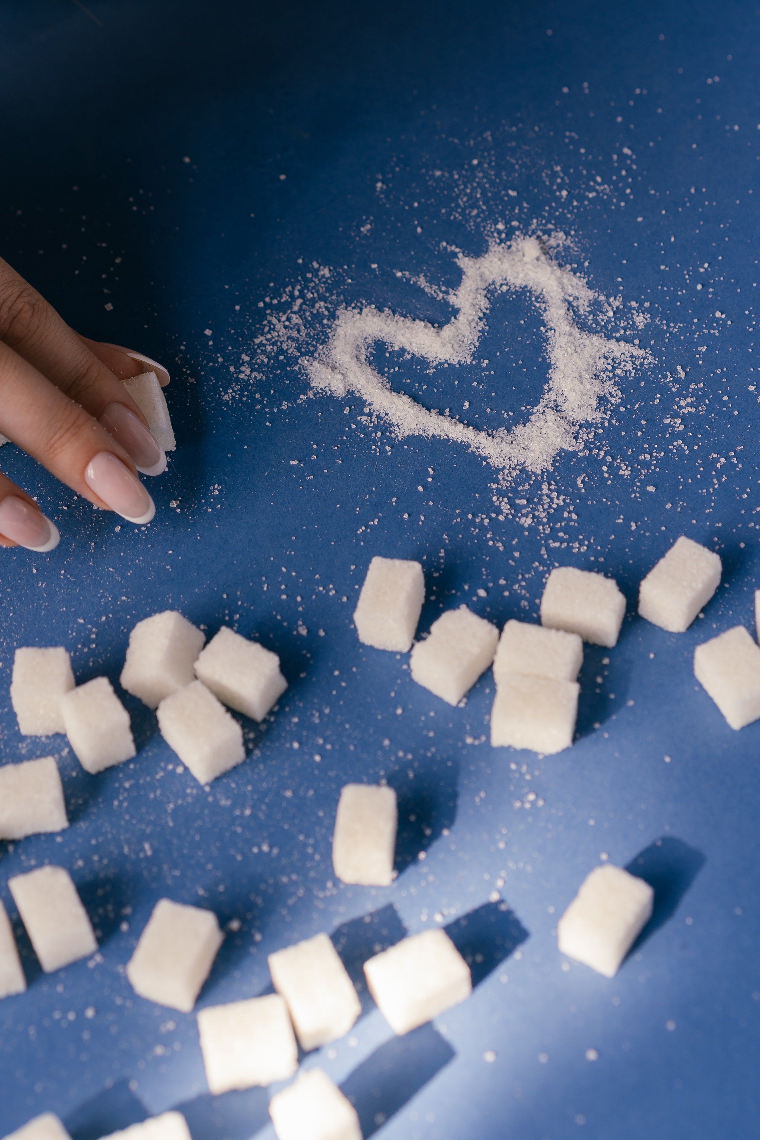 Artificial Sweeteners and Cardiovascular Disease | Xendurance