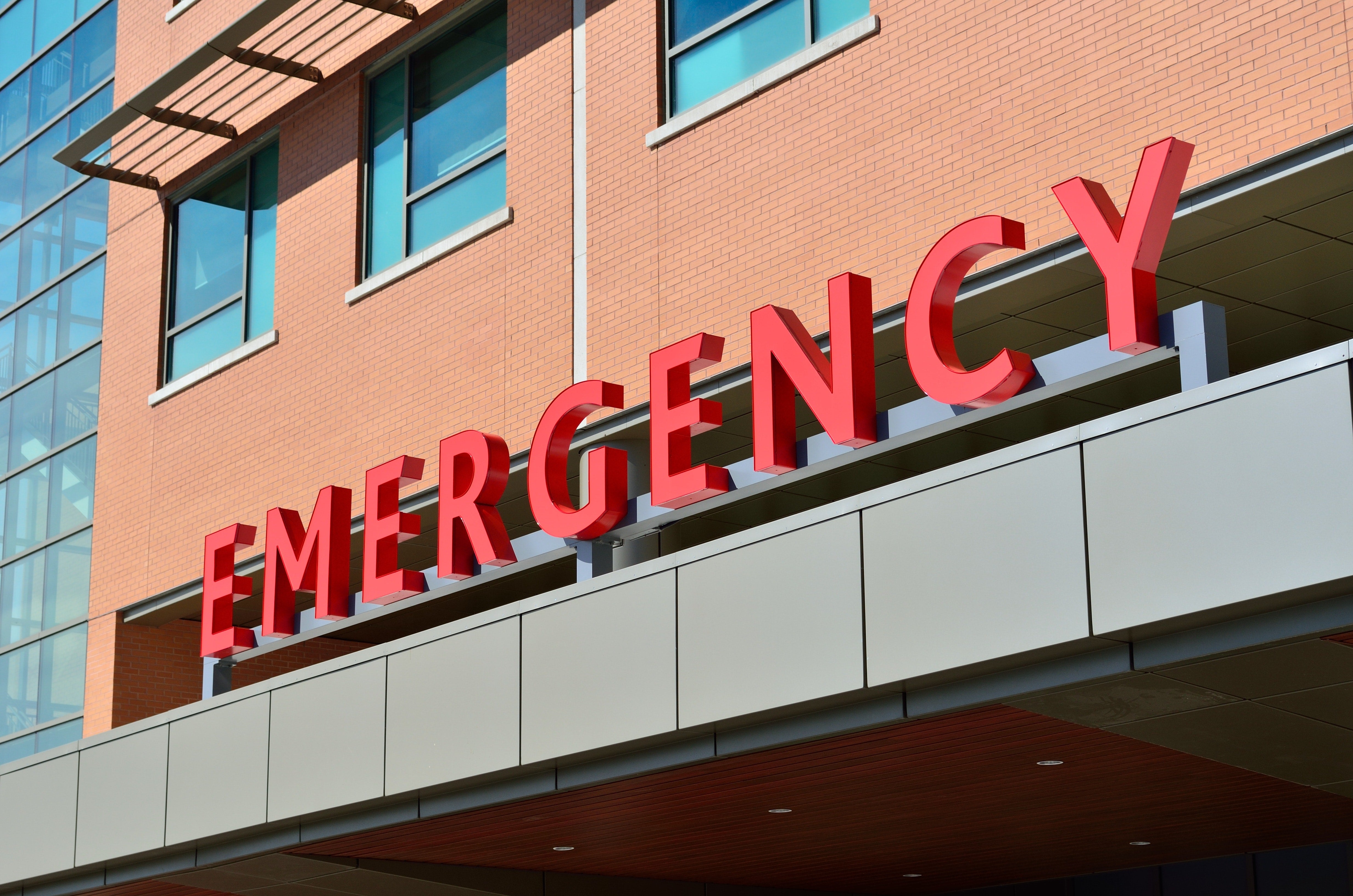 Supplement Strategy To Reduce Healthcare Costs