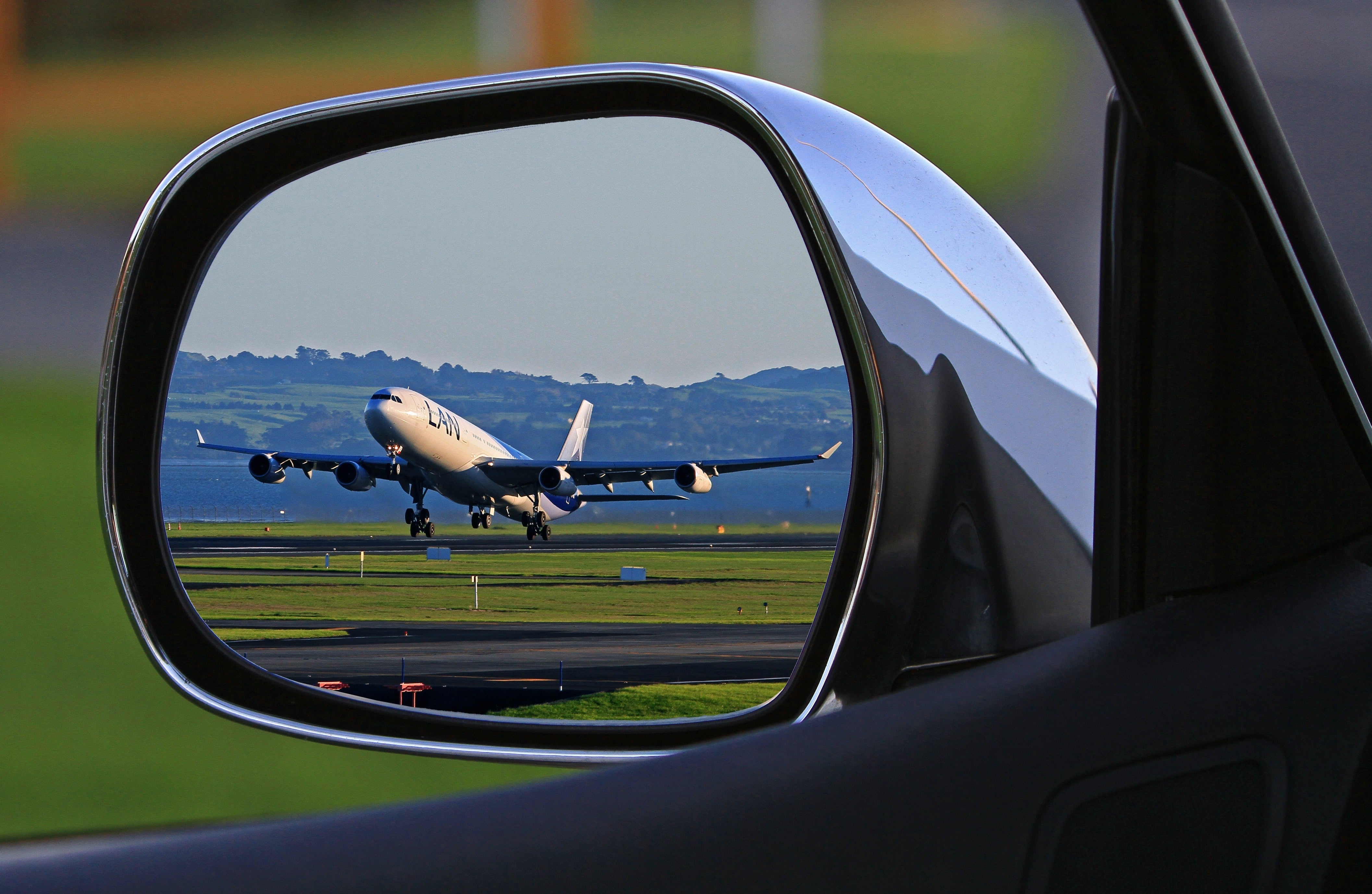 5 Steps To Keep Skin Healthy When You Travel