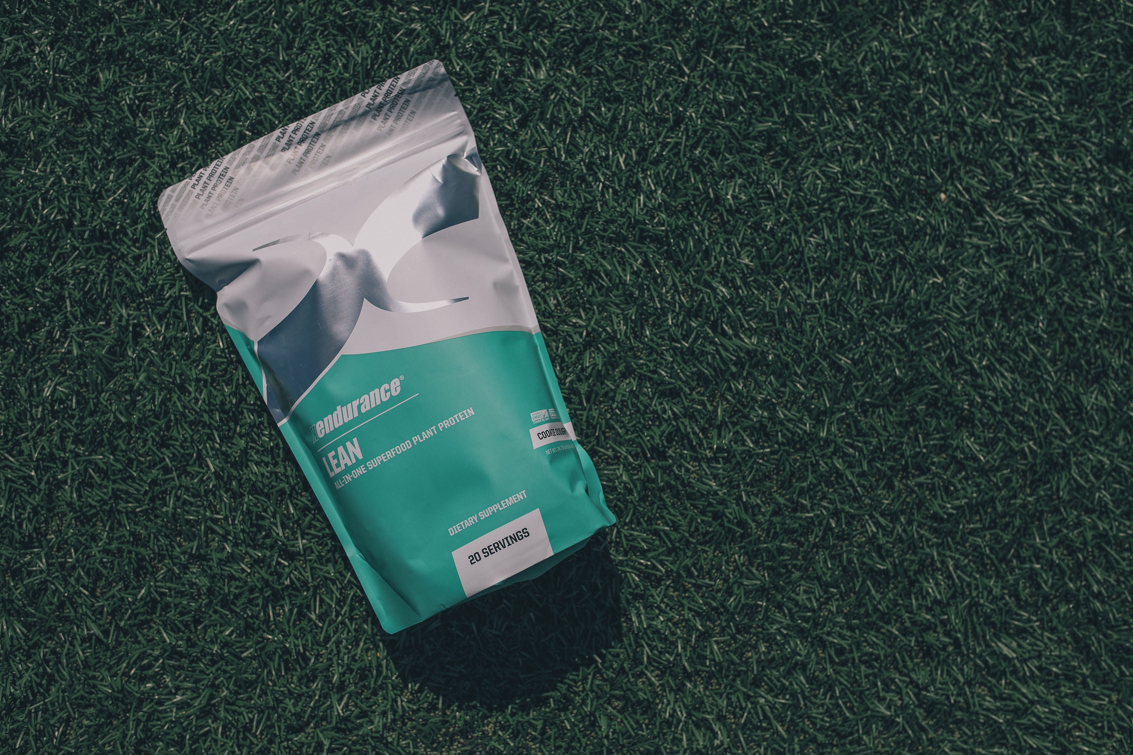 The Controversy Over Natural: Whose Got It Right?