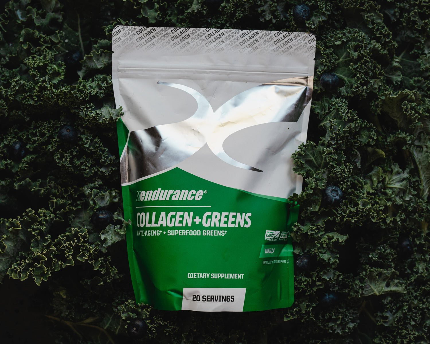 Collagen Peptide Protein Benefits: Health Effects of Different Types