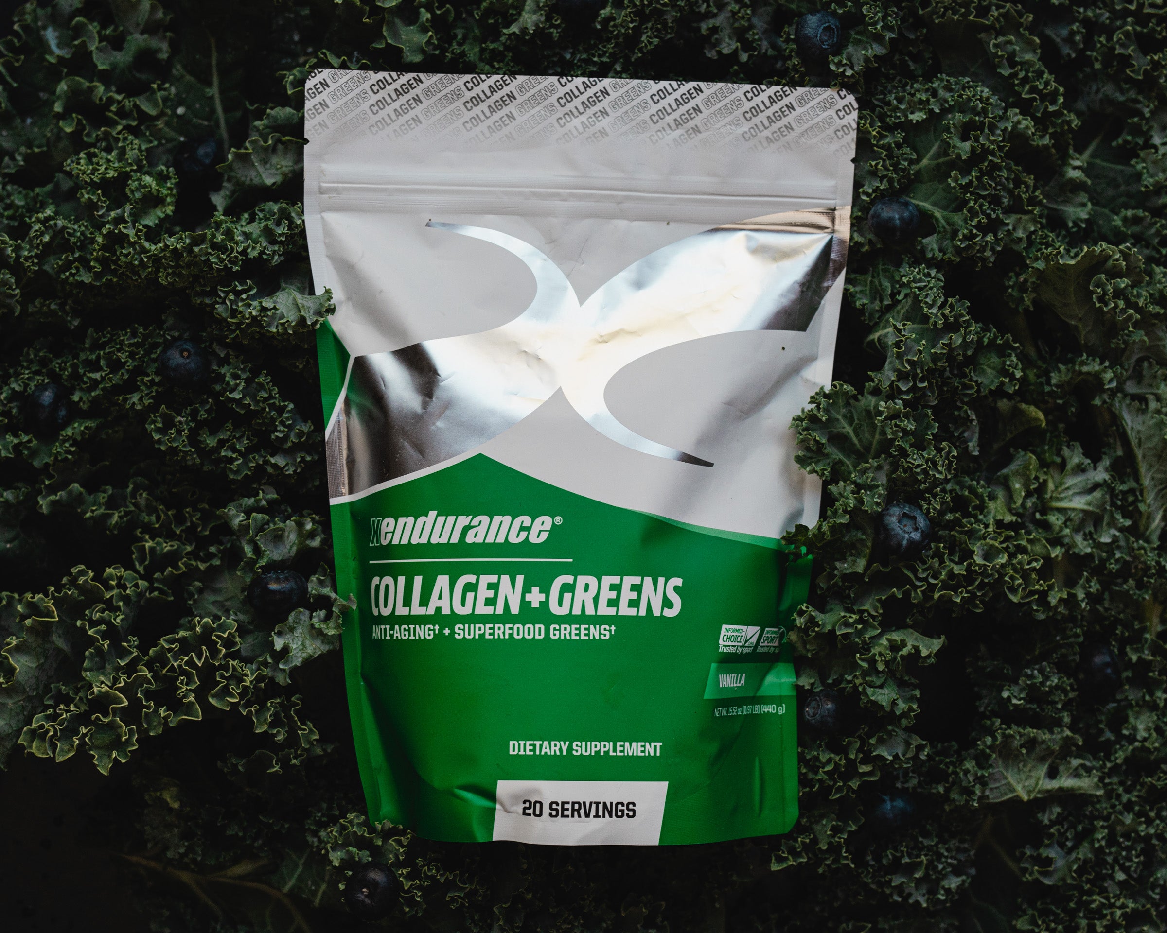 Collagen Peptide Protein Benefits: Health Effects of Different Types