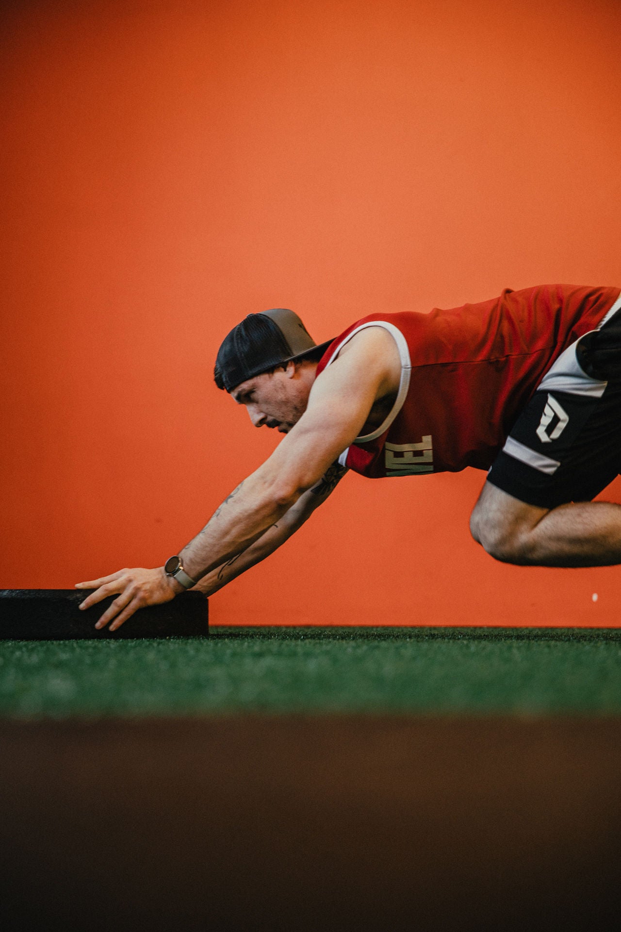 Exercise Addiction; What Is It And Are You At Risk?