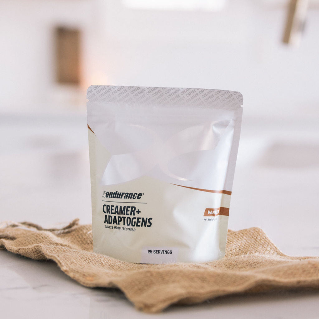 Creamer+Adaptogens - xendurance