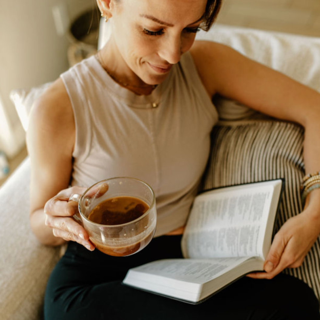 Creamer + Adaptogens - xendurance