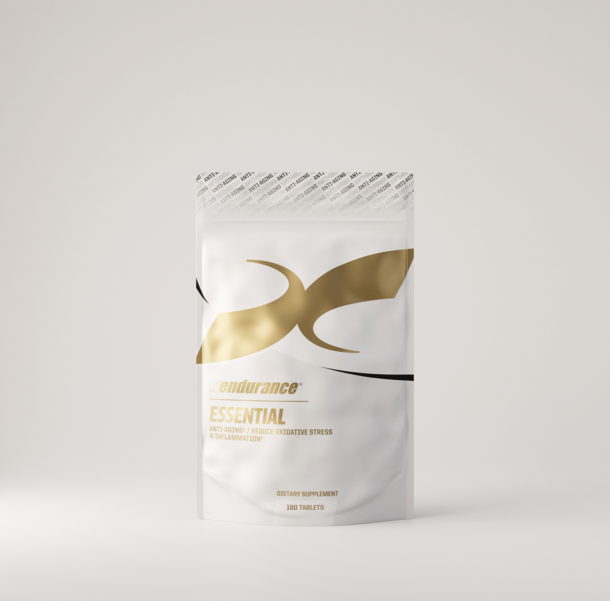 Weight Management Pack - xendurance