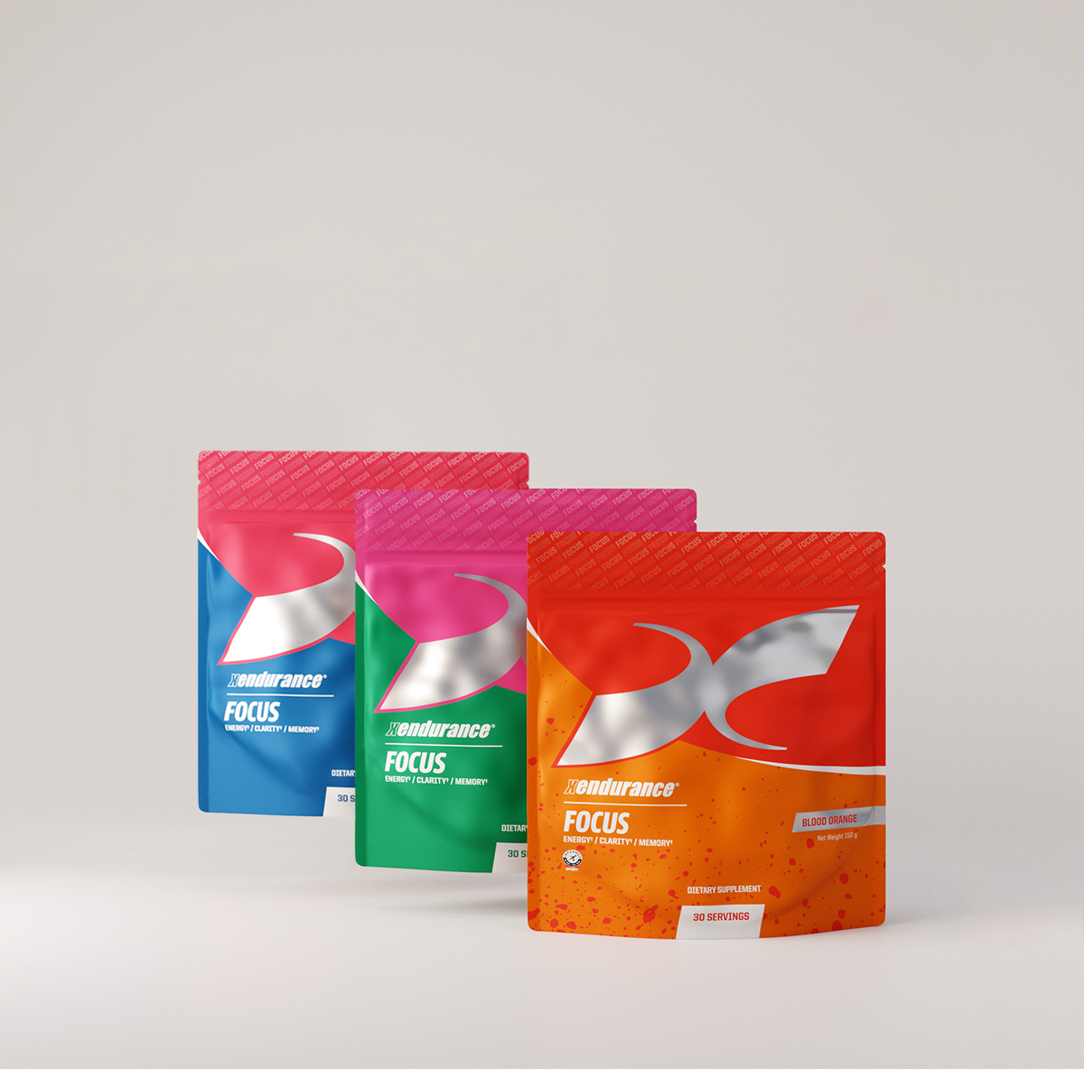 パフォーマンスパック