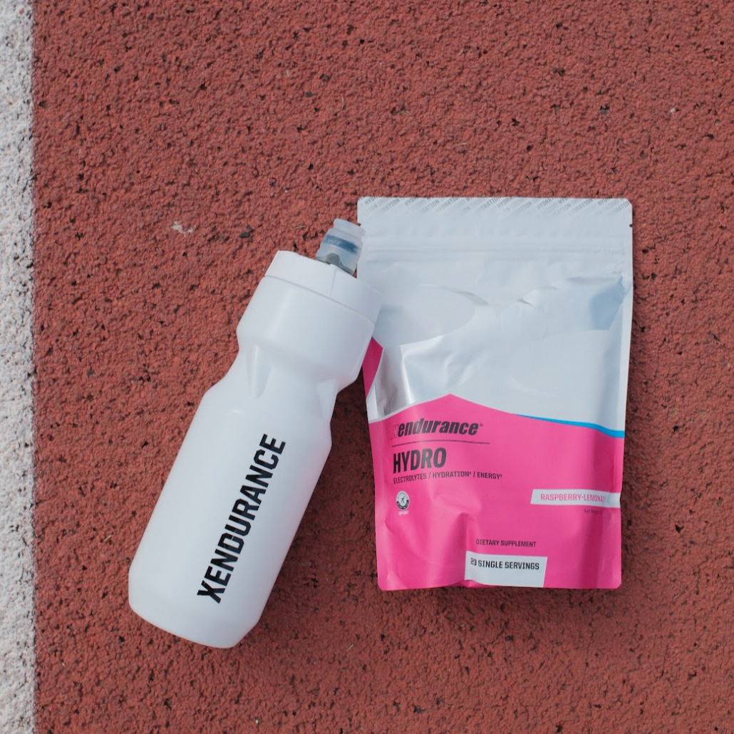 Hydro (20 Pack) - xendurance