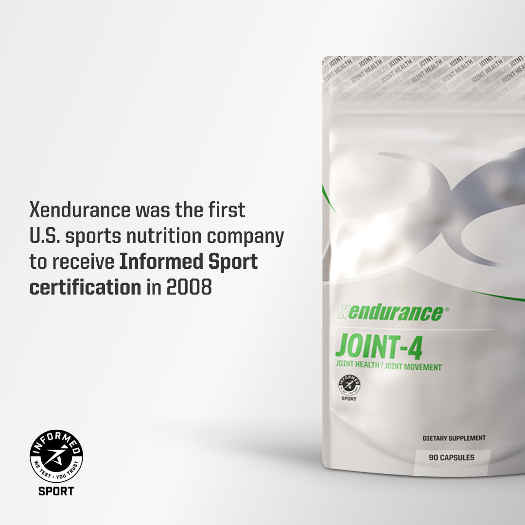 Joint-4