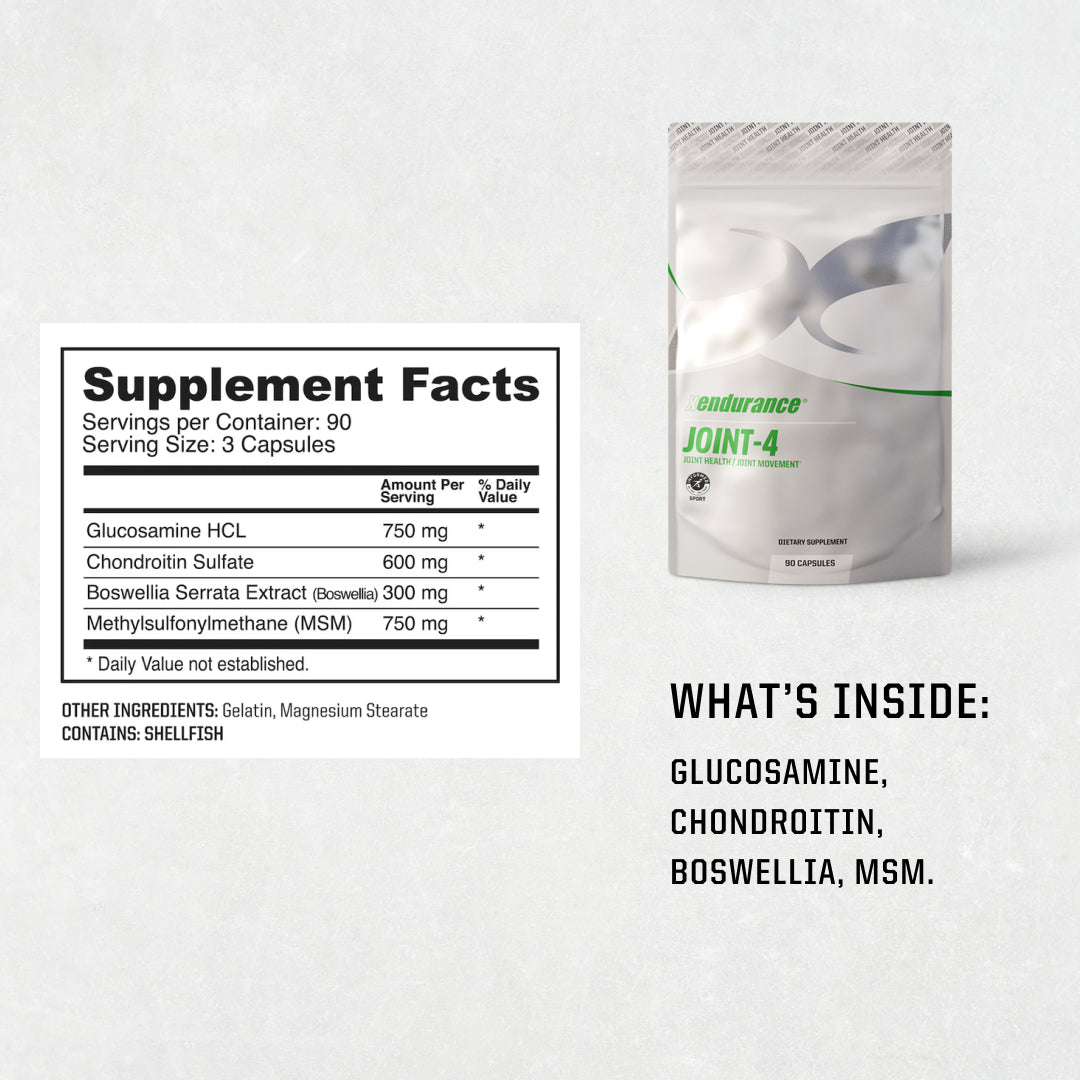 Joint-4 - xendurance