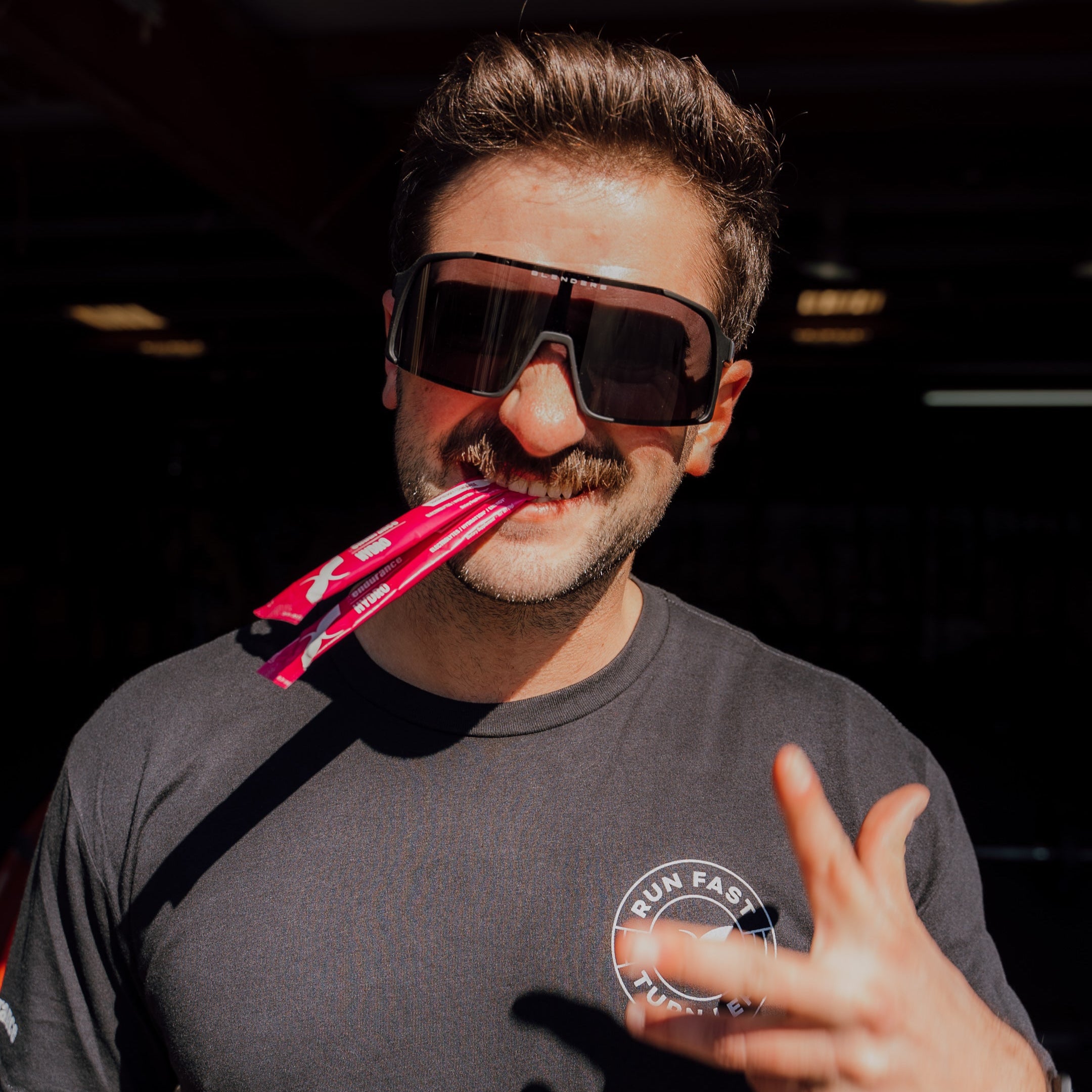 Hydro (20 Pack) - xendurance