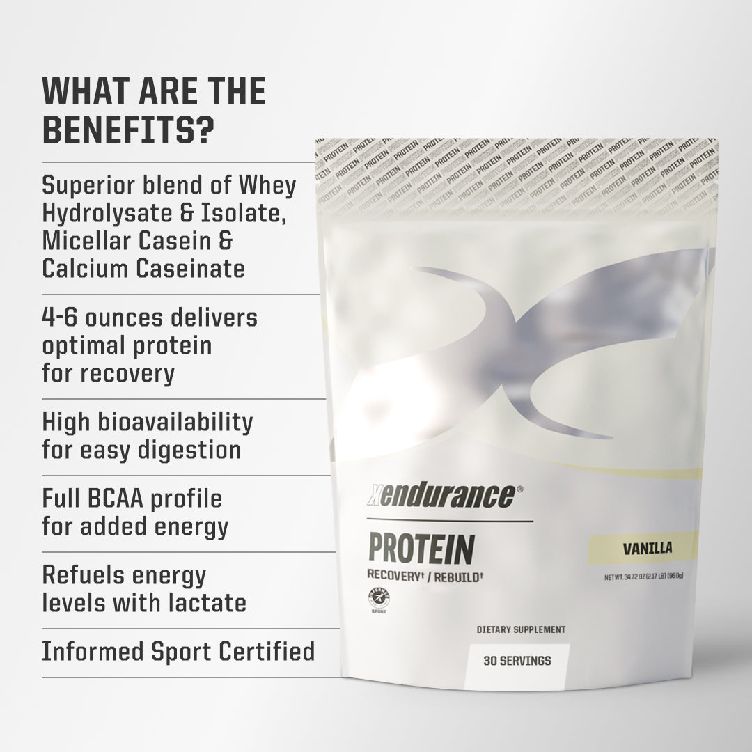 Protein