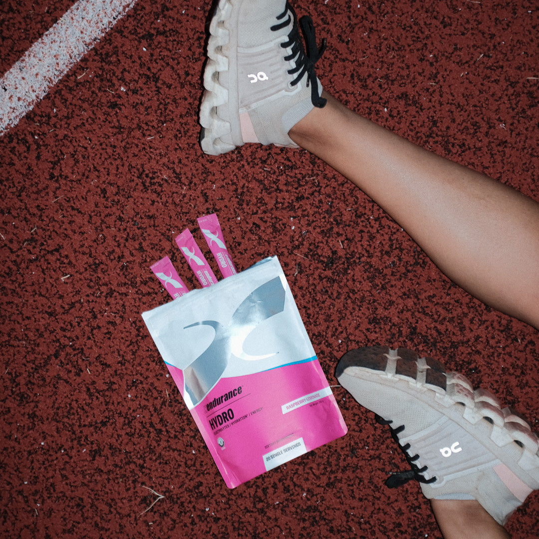 Hydro (20 Pack) - xendurance