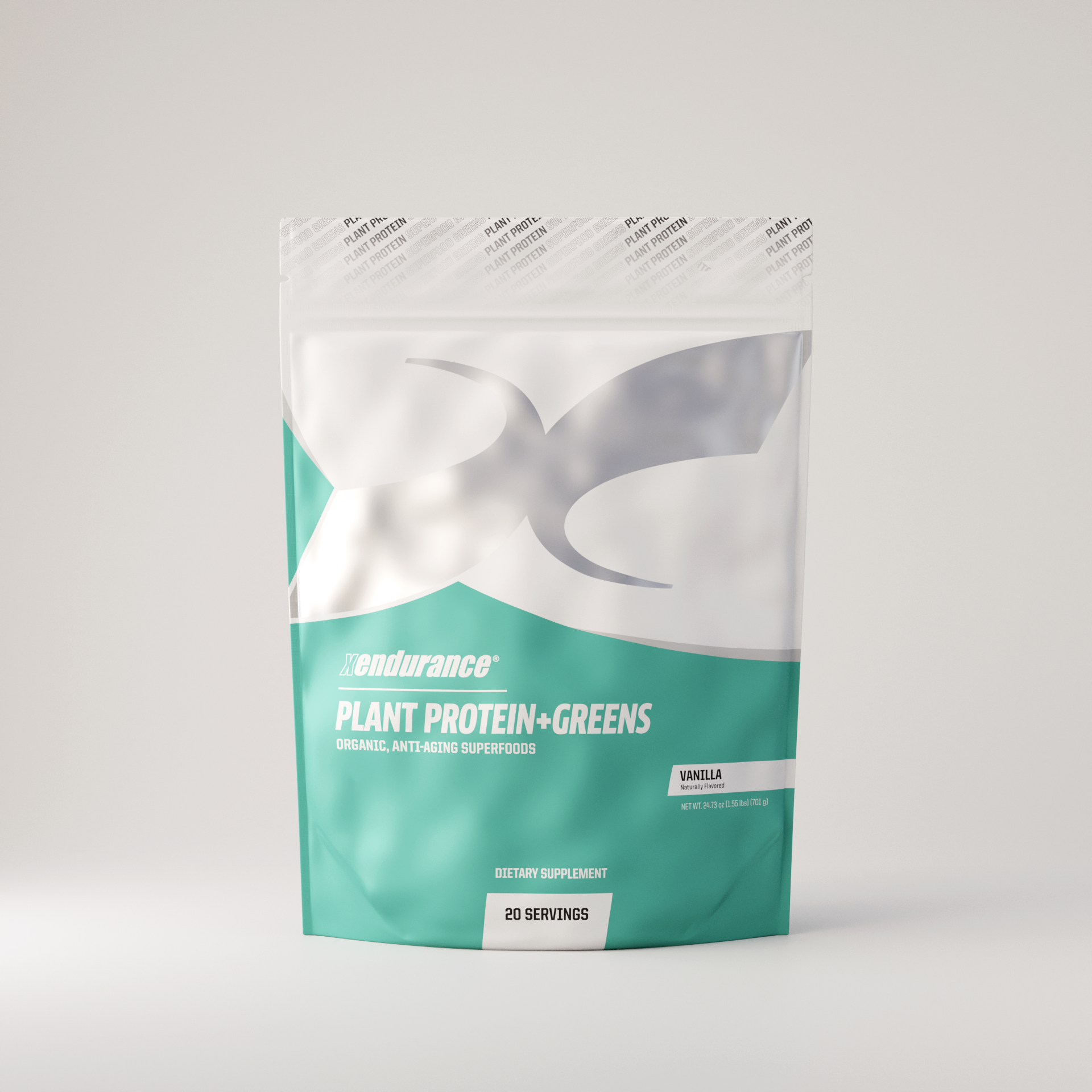 Weight Management Pack
