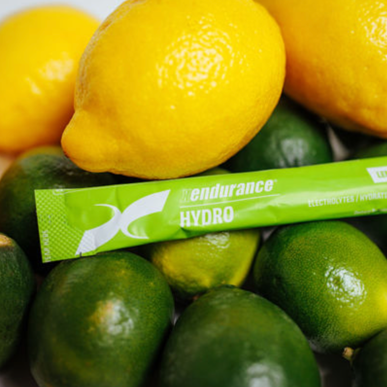 Hydro (20 Pack) - xendurance