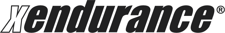 xendurance logo