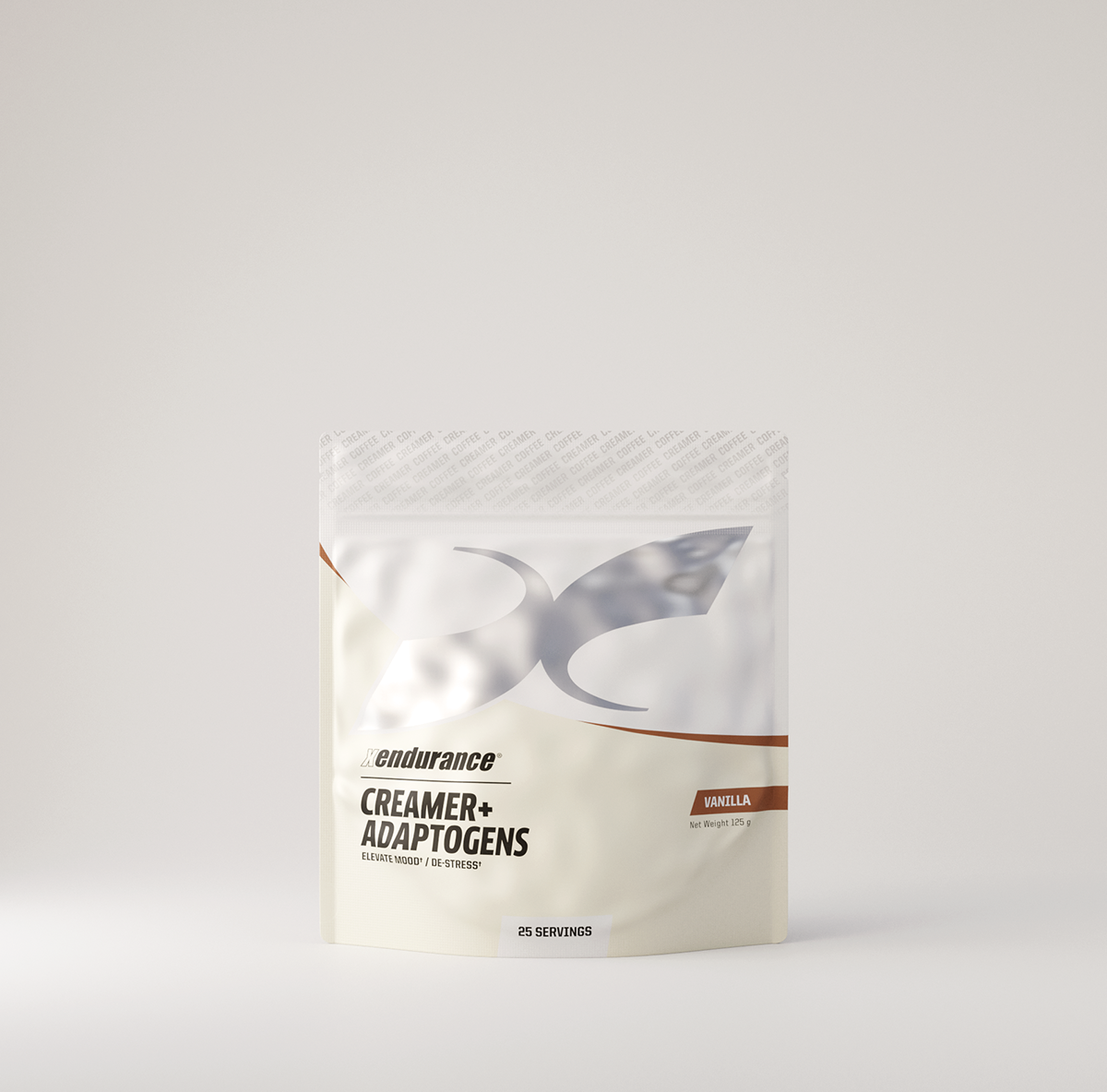 Creamer+Adaptogens - xendurance