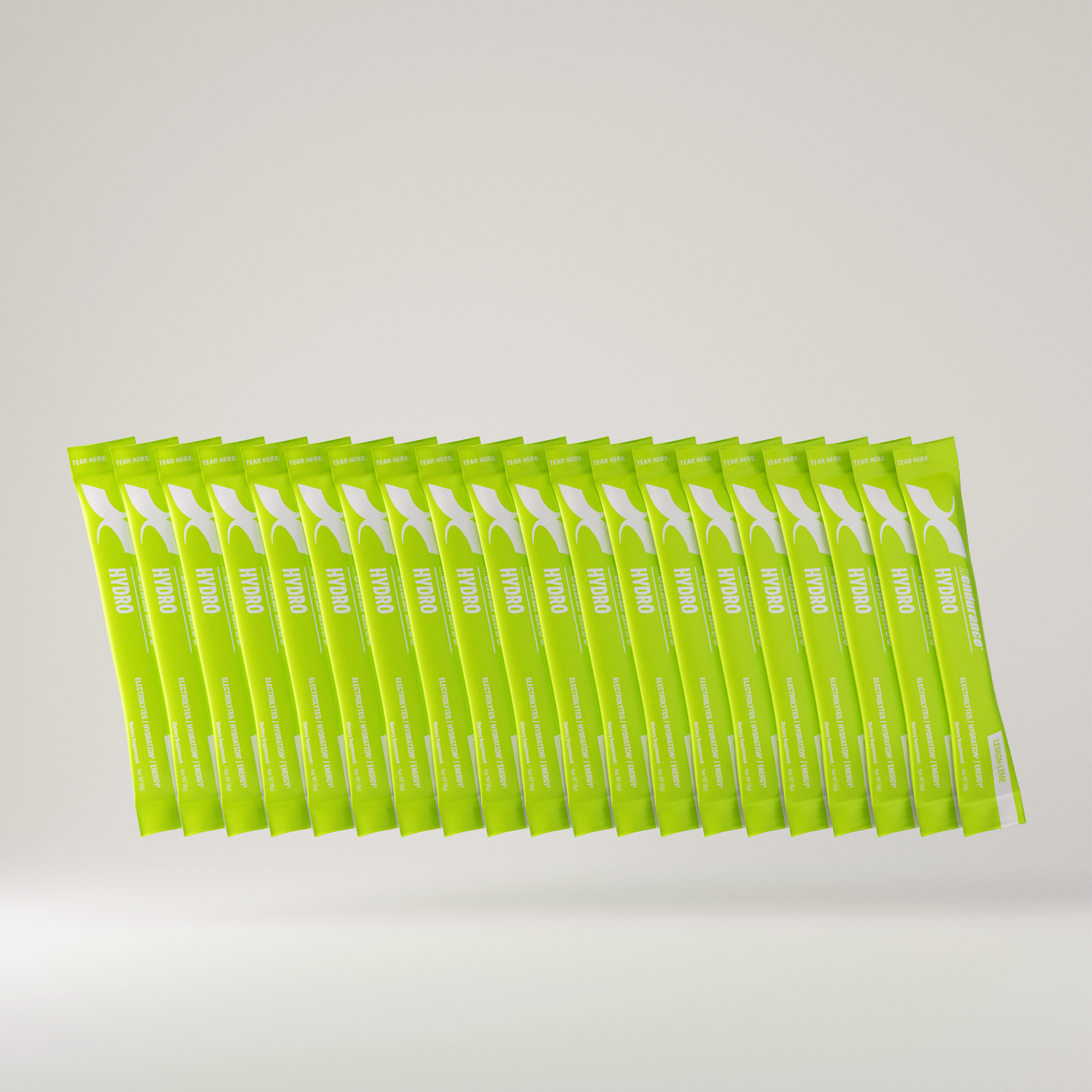 Hydro (20 Pack) - xendurance