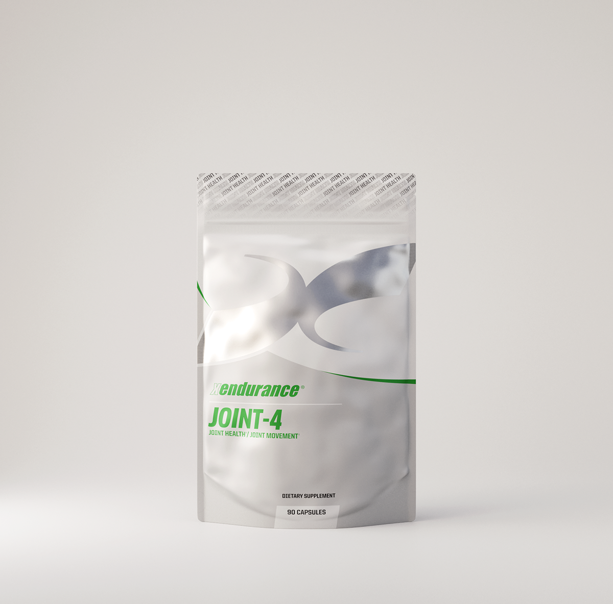 Joint-4 - xendurance