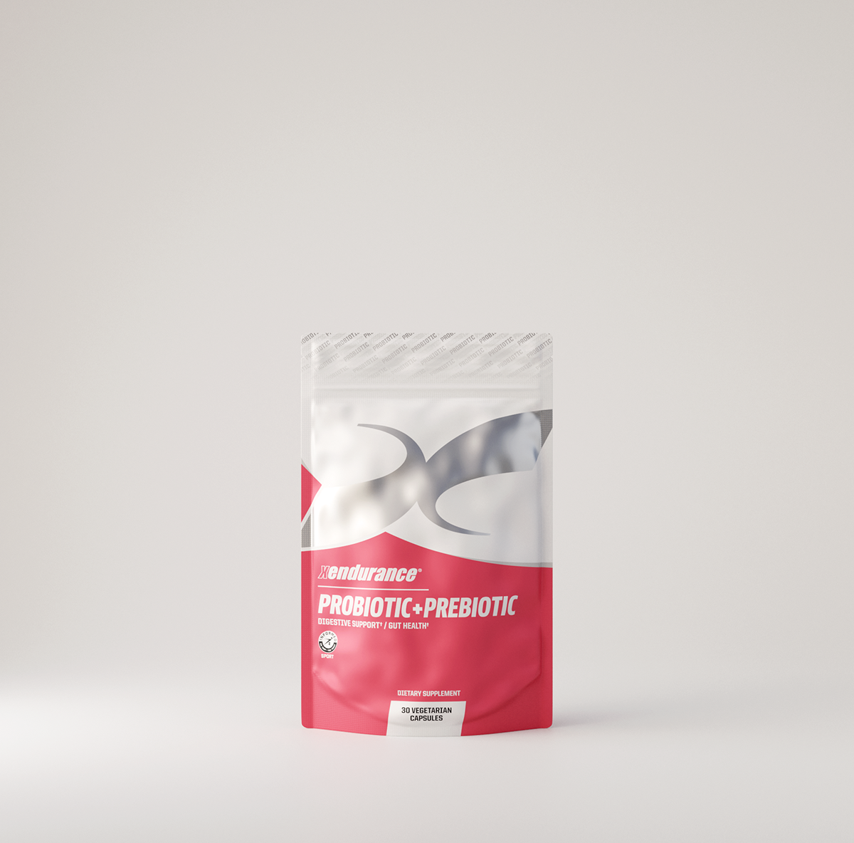 Wellness Pack - xendurance