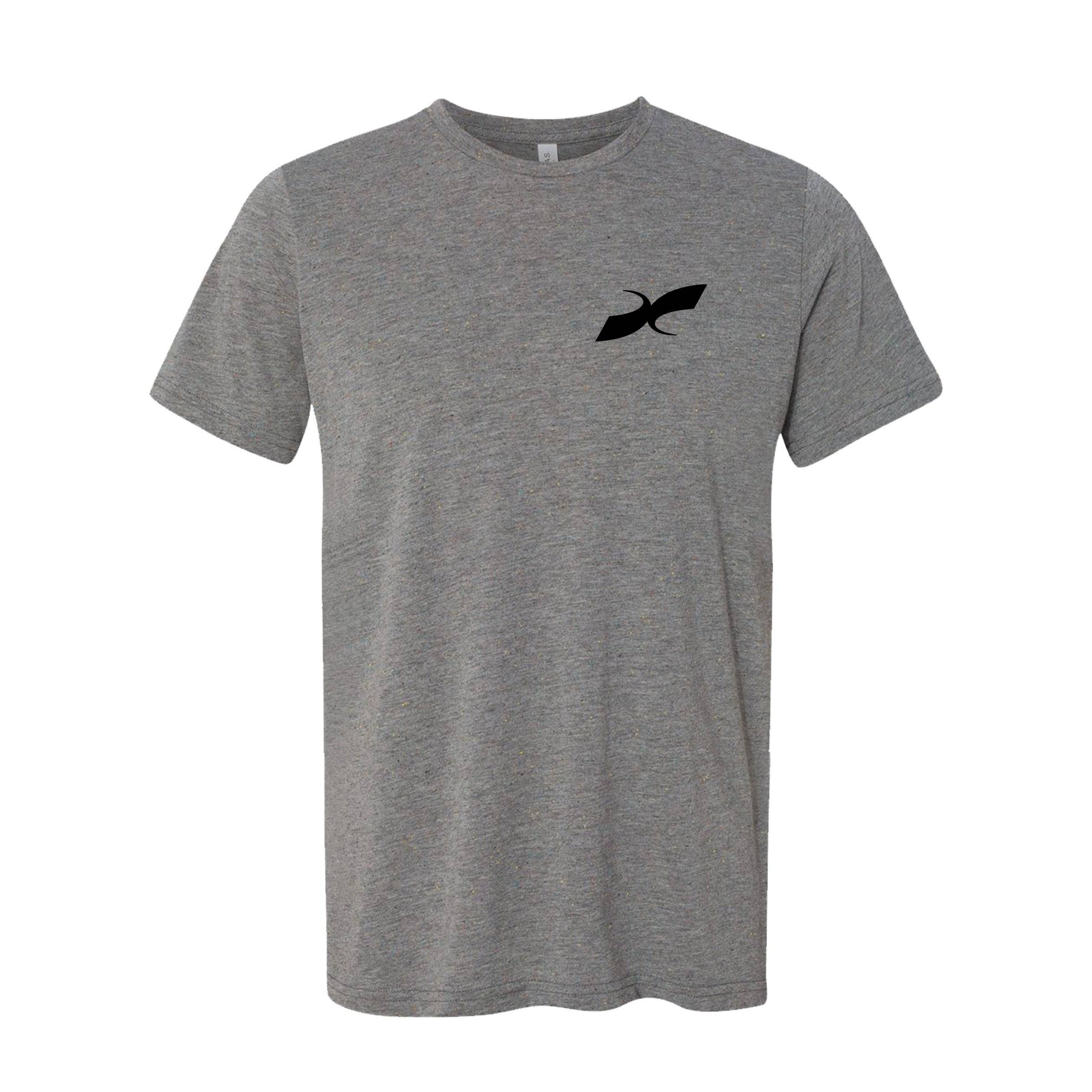 Vital-Tee - xendurance