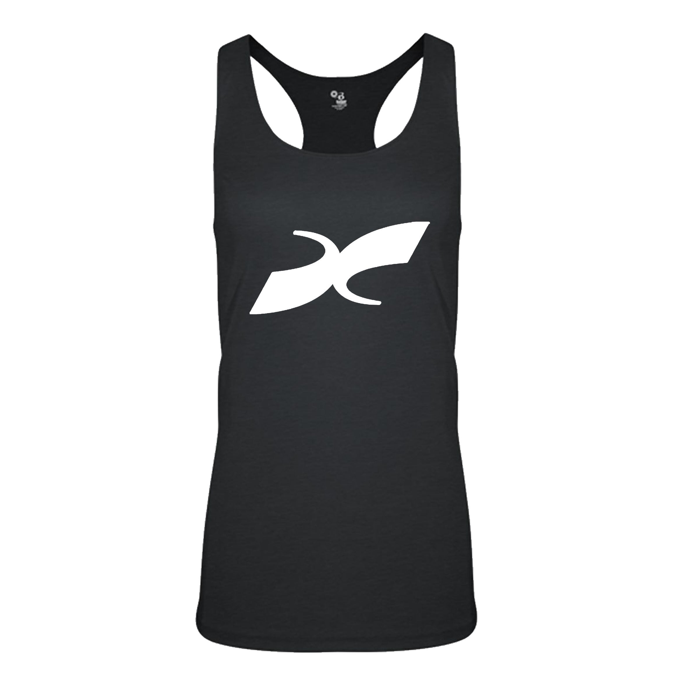 Logo Tank - xendurance