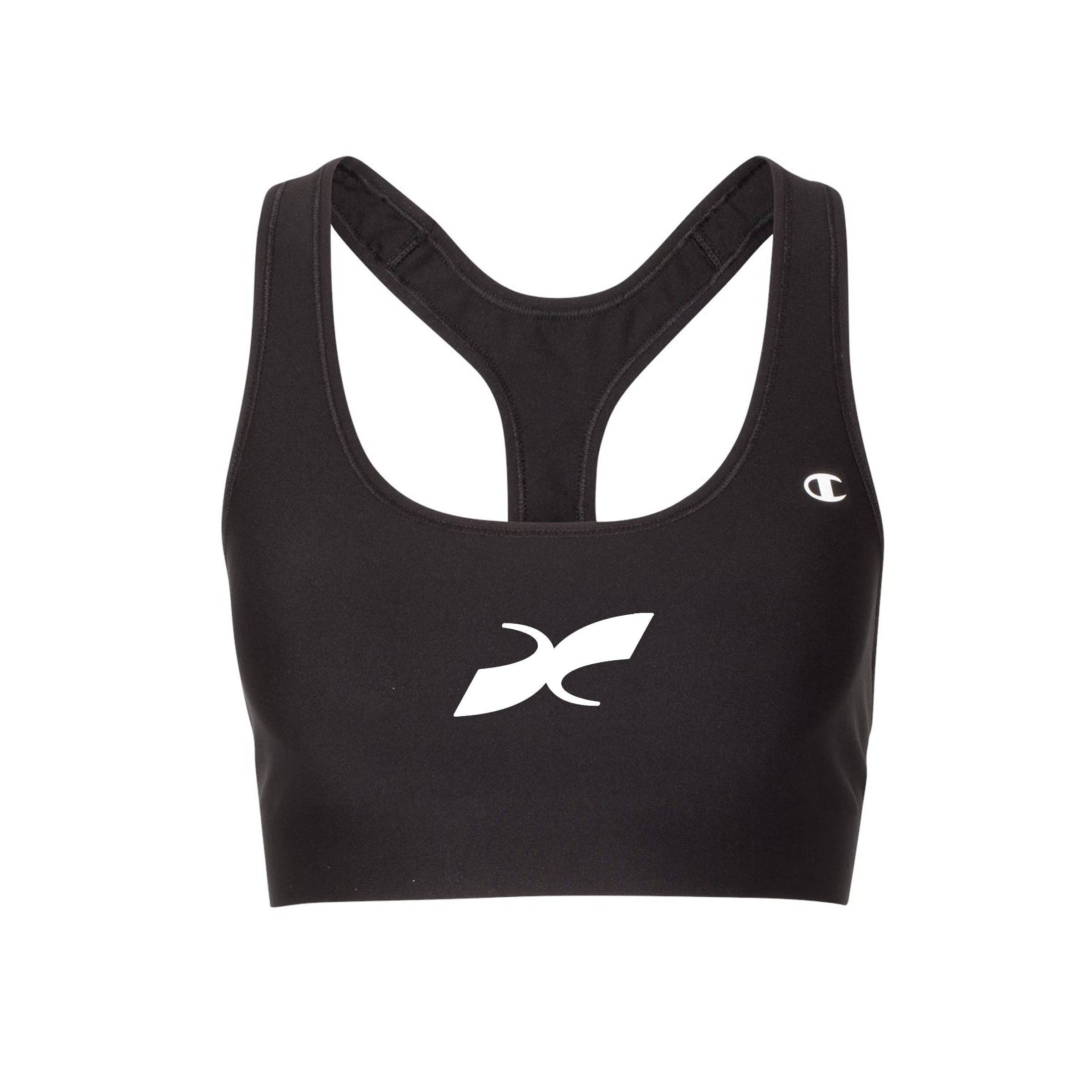 Xendurance Bra - xendurance