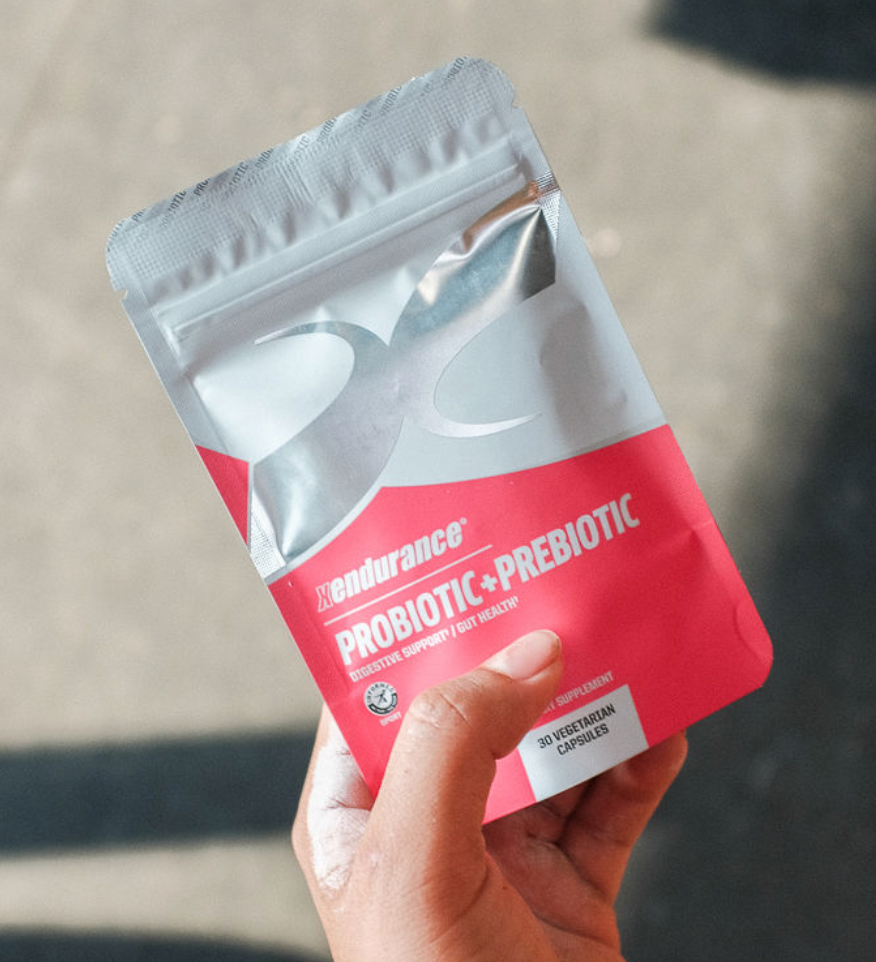 5 Things to Look For When Choosing a Probiotic