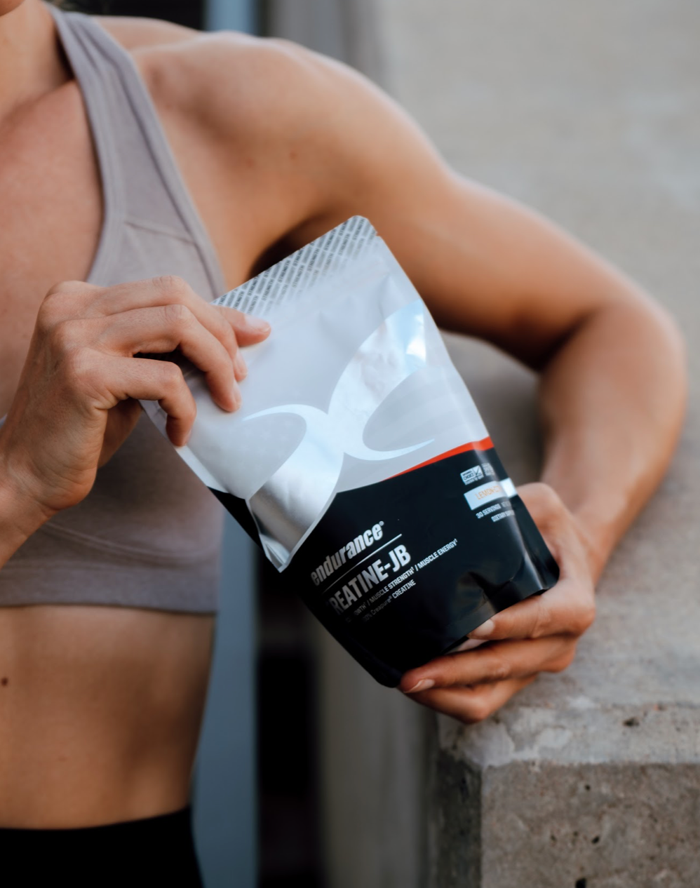 Can You Take Creatine With Coffee?