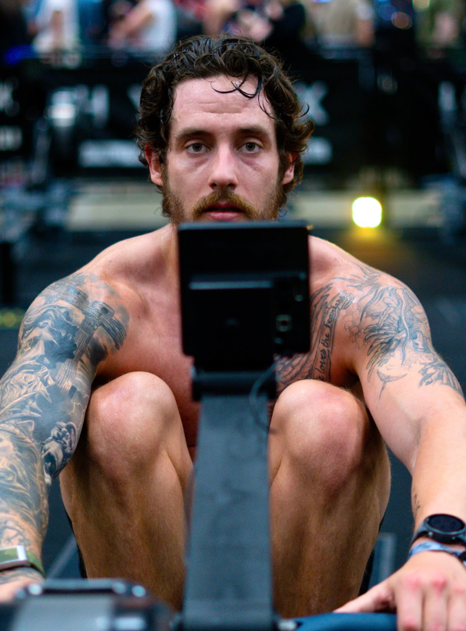 Could Aspartame Harm Your Heart?