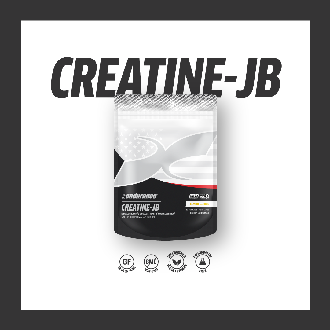 Creatine Dosage: How Much Is Too Much?