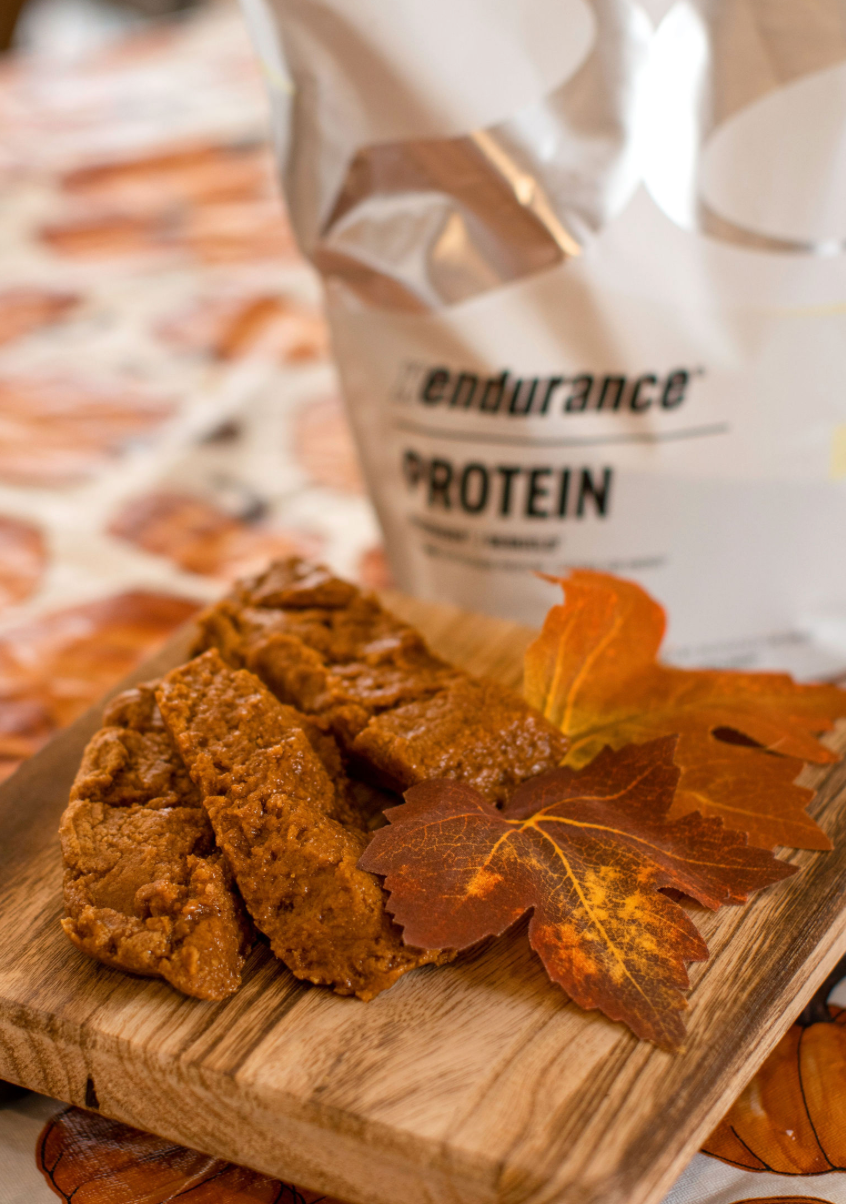 Delicious Protein Cookie Recipes for Recovery