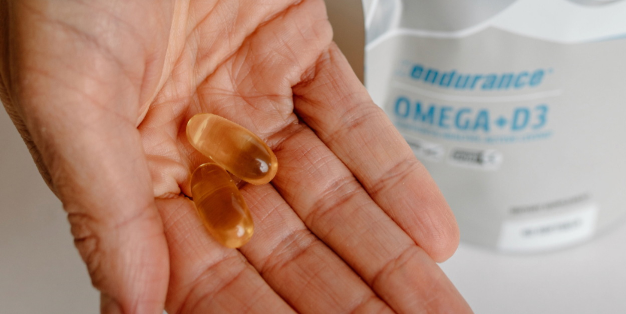 Do Supplements Benefit Those on the Spectrum? Exploring Science, Nutrition, and Universal Benefits