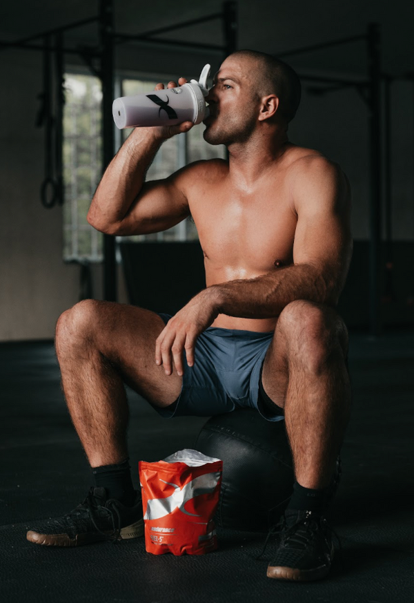 Gummies vs. Powder Supplements: Which Is Healthier?